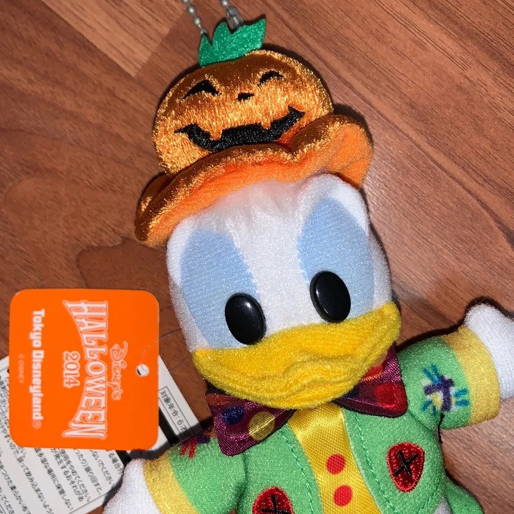 Disney tokyo disneyland