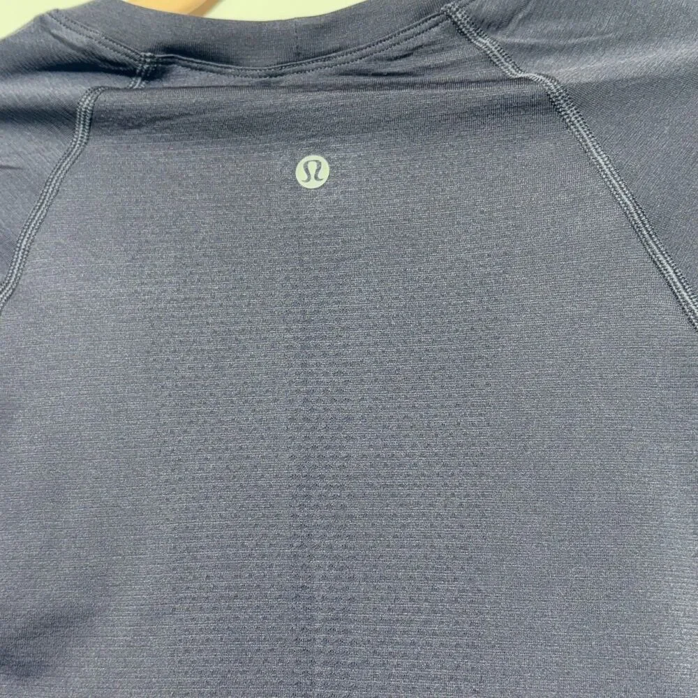 lululemon athletica brand lululemon