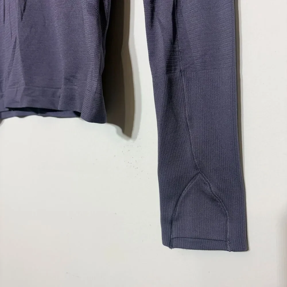 lululemon athletica brand lululemon