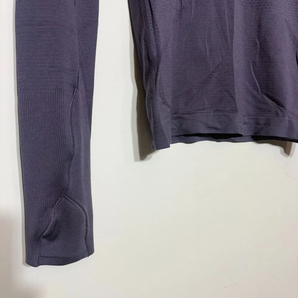 lululemon athletica brand lululemon