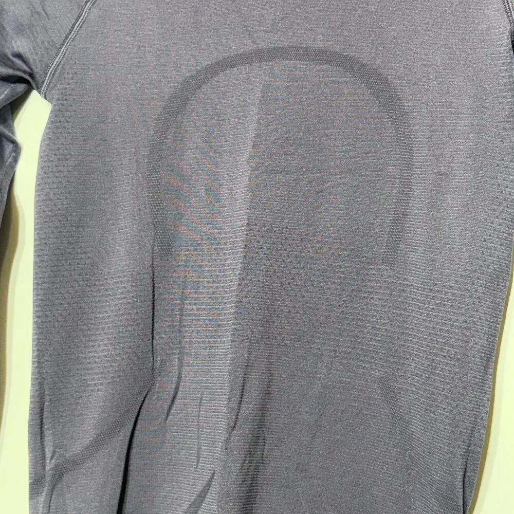lululemon athletica brand lululemon