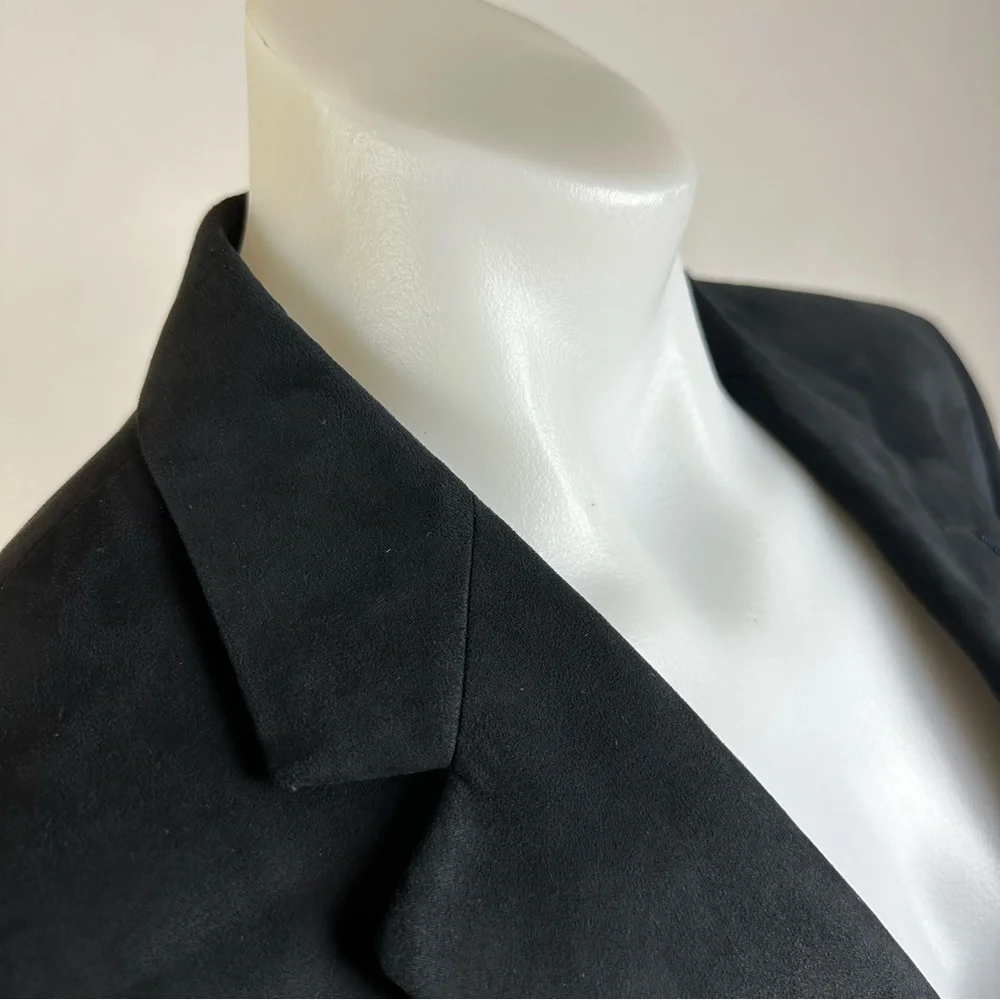 Ralph Lauren sophisticated versatile