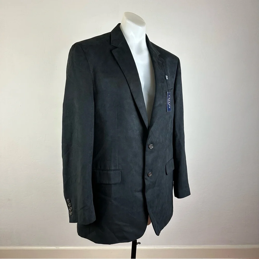 Ralph Lauren sophisticated versatile