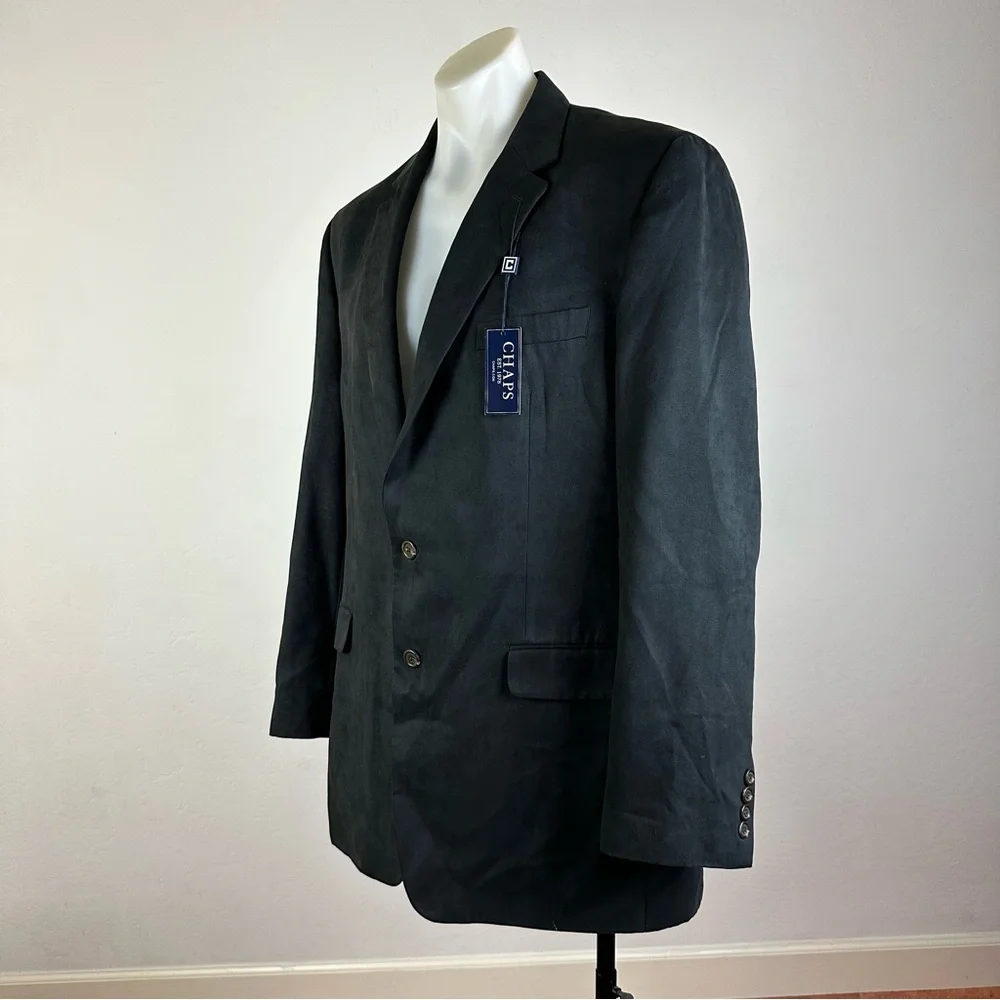 Ralph Lauren sophisticated versatile
