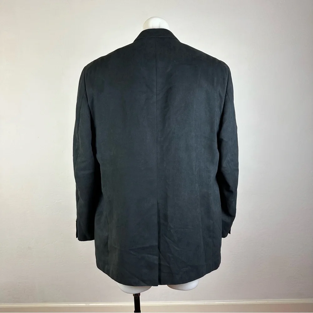 Ralph Lauren sophisticated versatile
