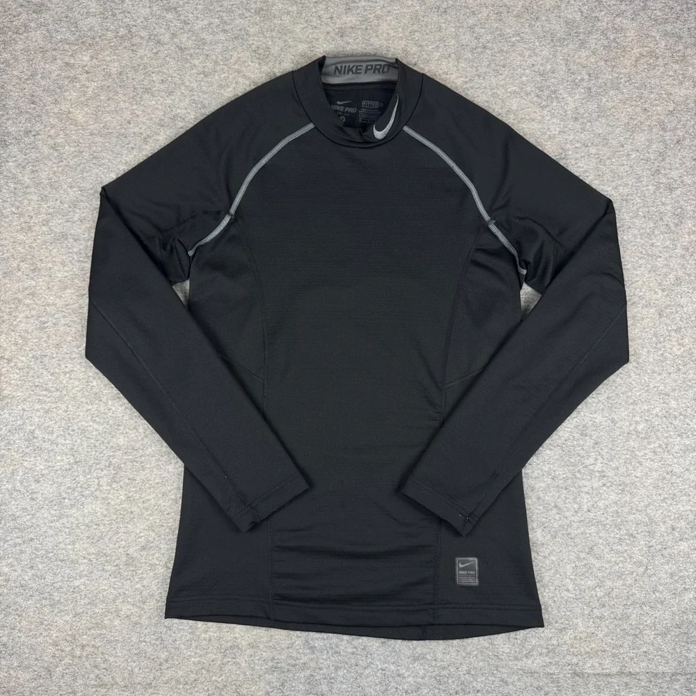 Nike item pro