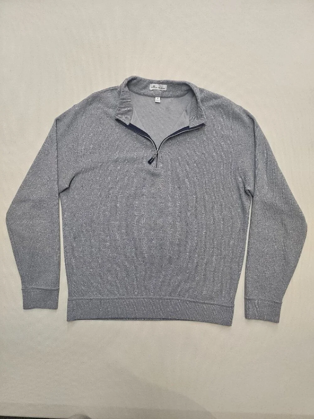 Peter Millar this pullover