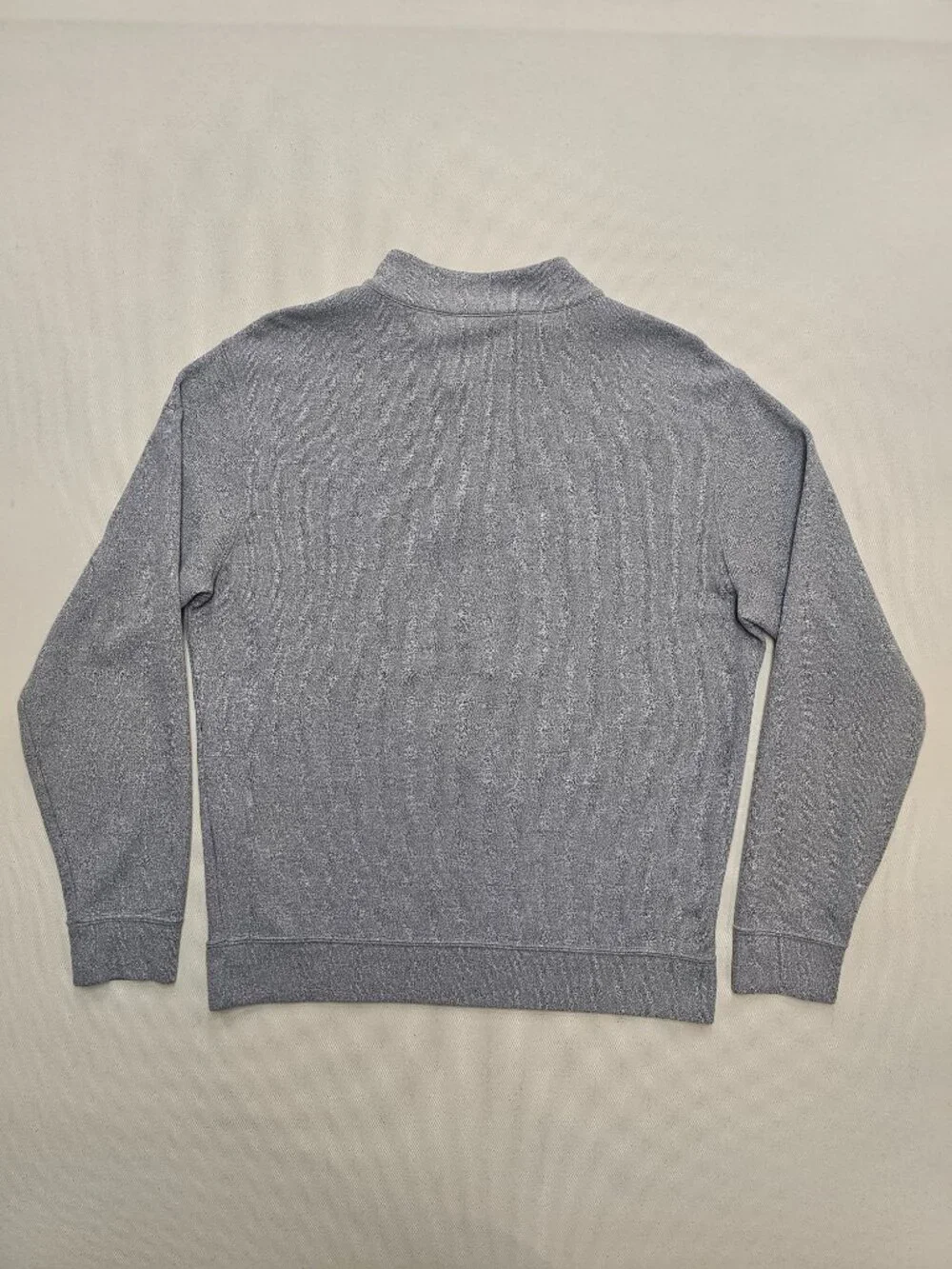 Peter Millar this pullover