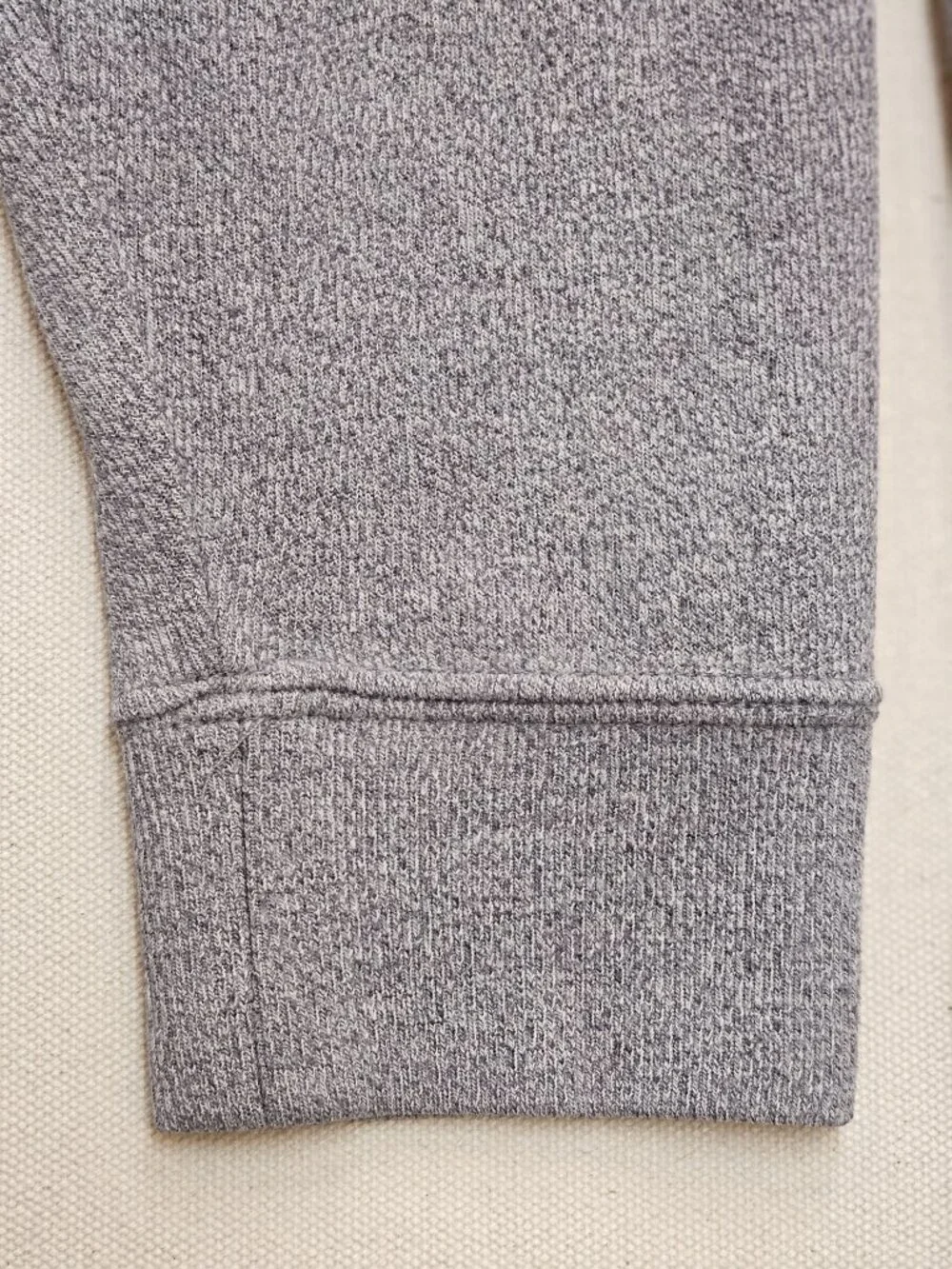 Peter Millar this pullover