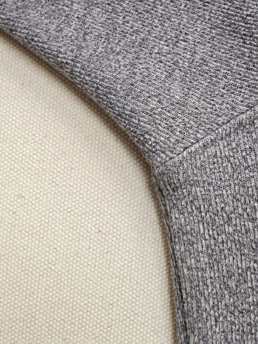 Peter Millar this pullover