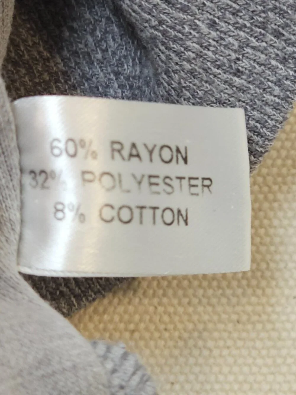 Peter Millar this pullover