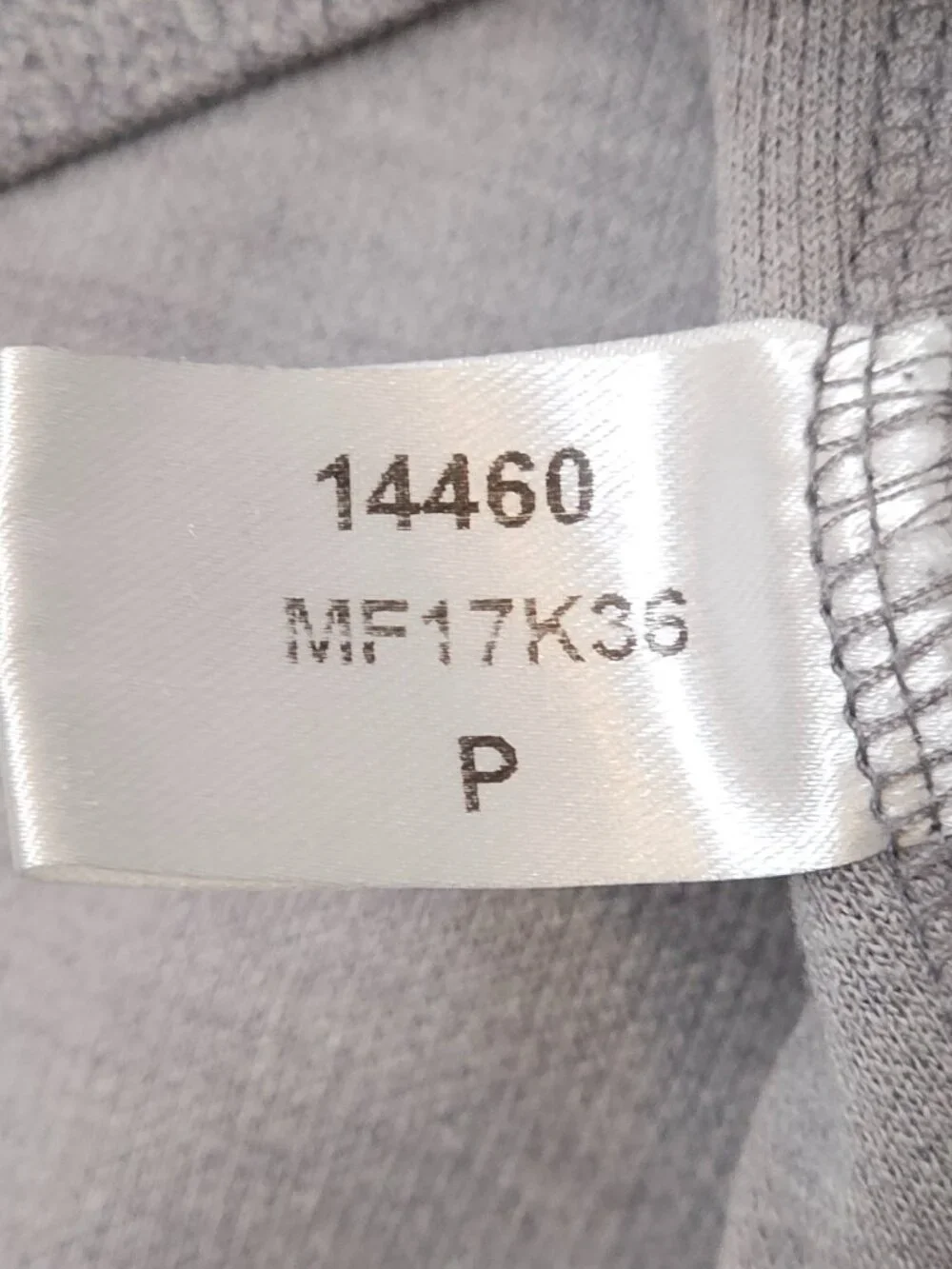 Peter Millar this pullover