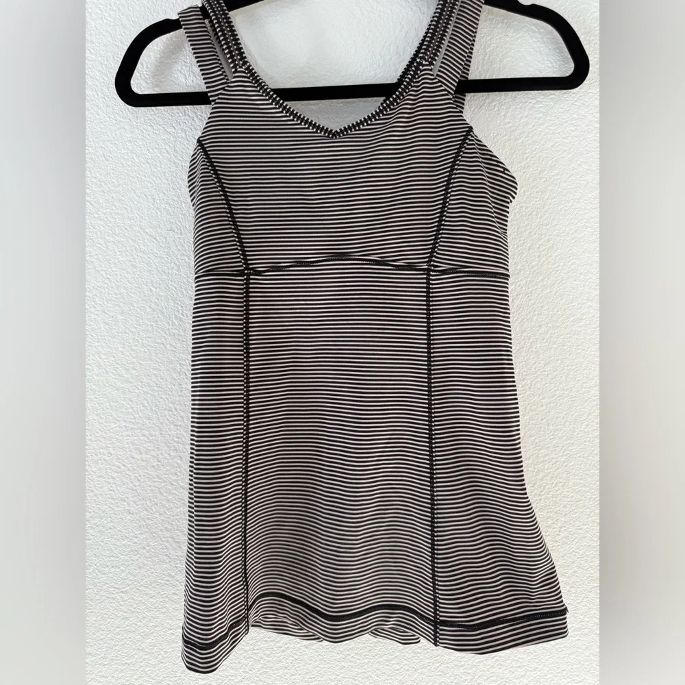 lululemon athletica lululemon happy