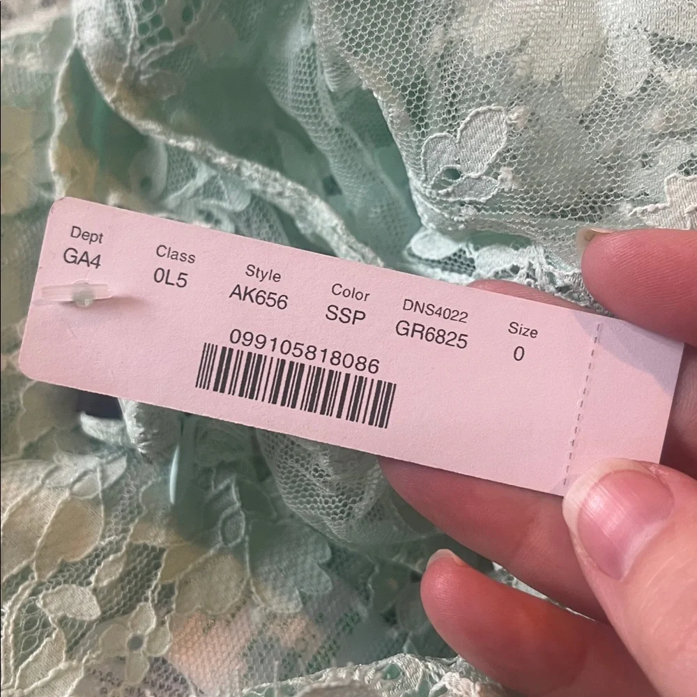 J. Crew elegant timeless