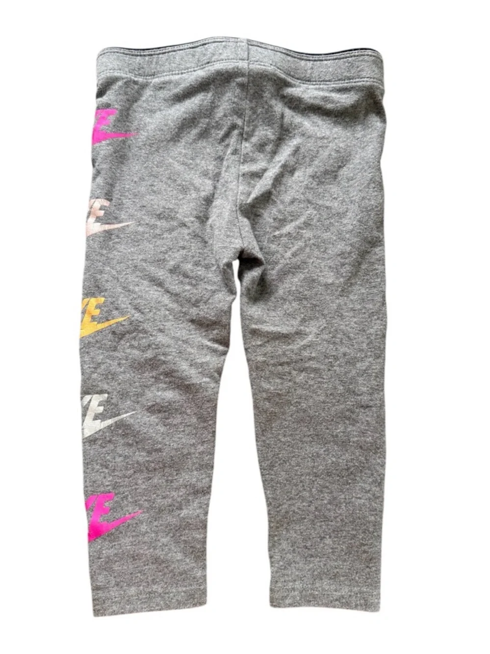 Nike leggings futura