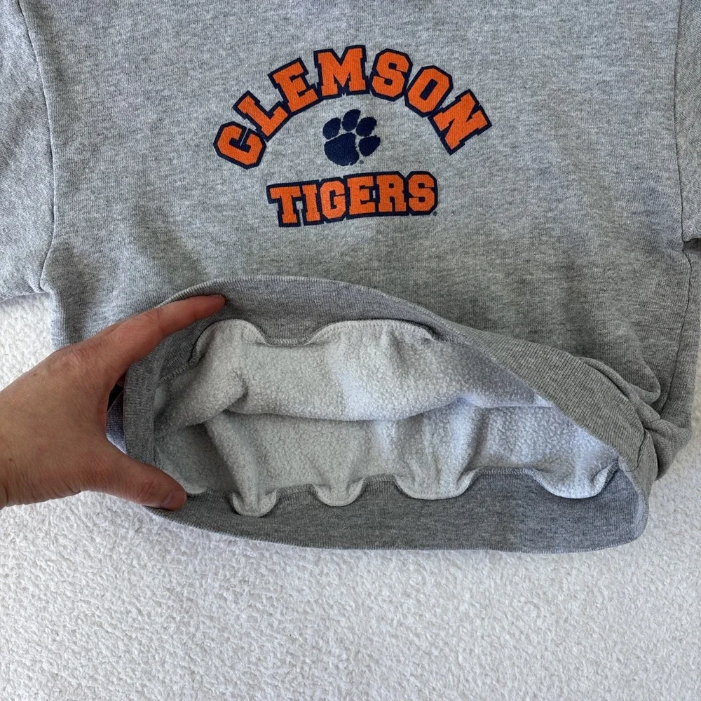 Lil Fan sweatshirt excellent