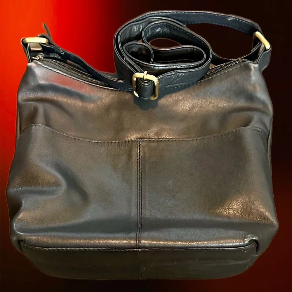 Great American Leather Works great american