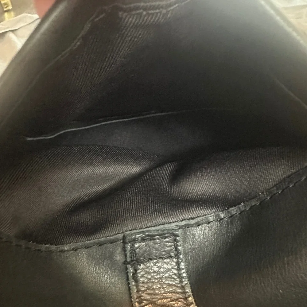 Great American Leather Works great american