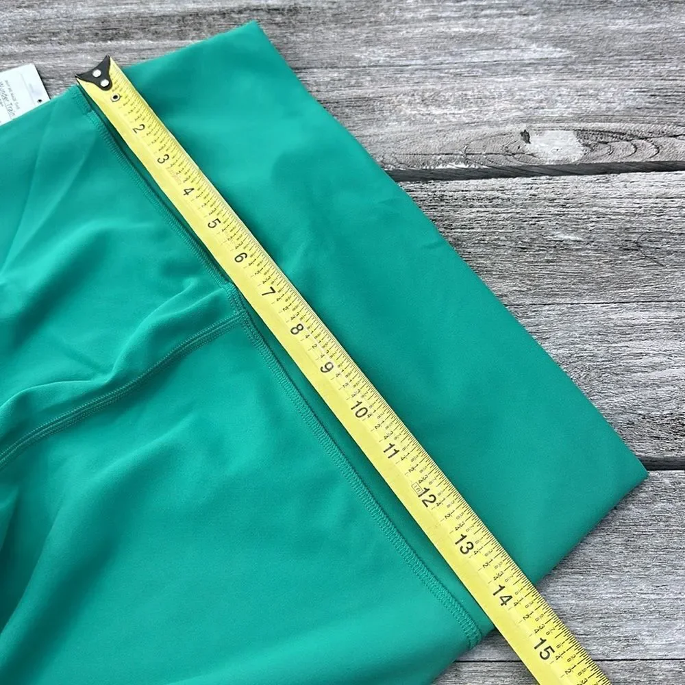 lululemon athletica lululemon wunder