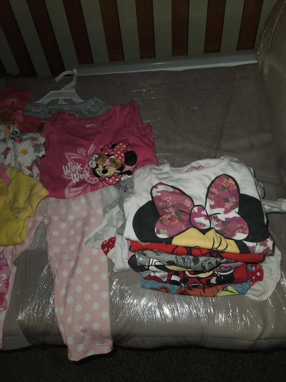 Disney bundle official