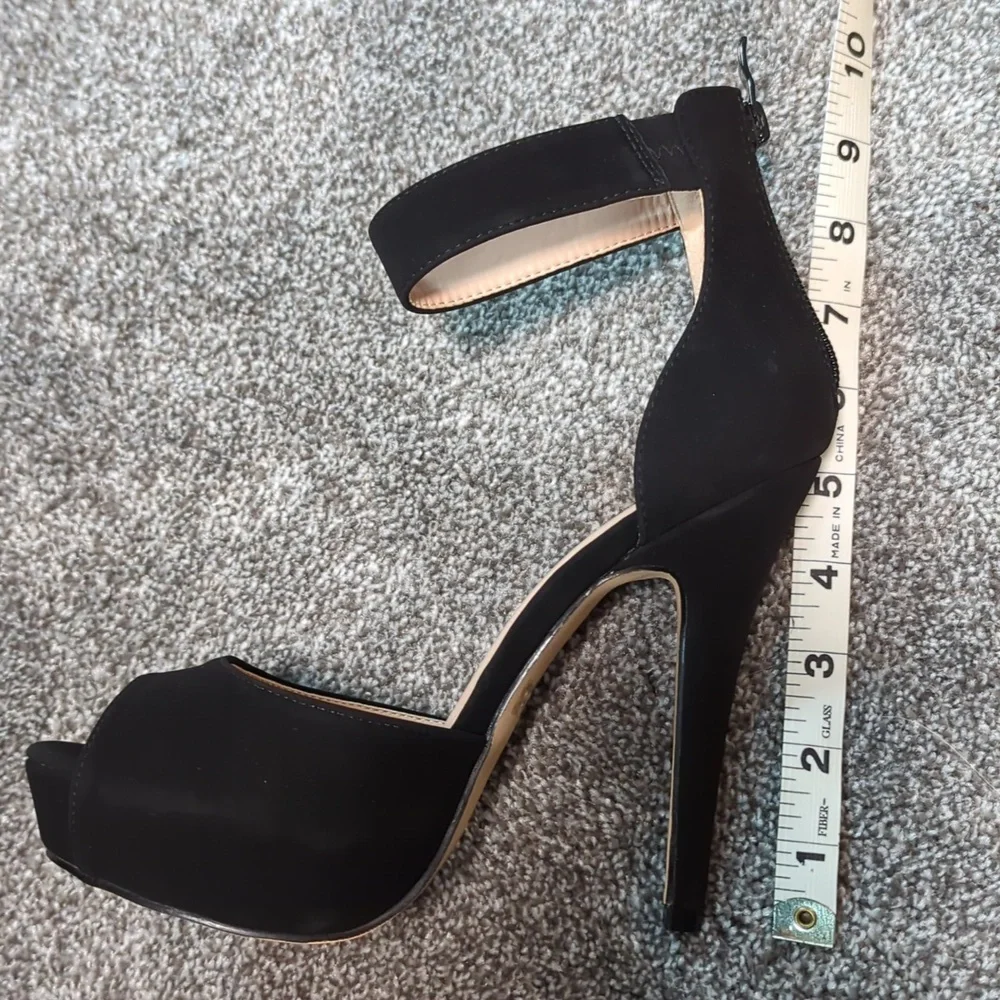 Dream Pairs dream pairs