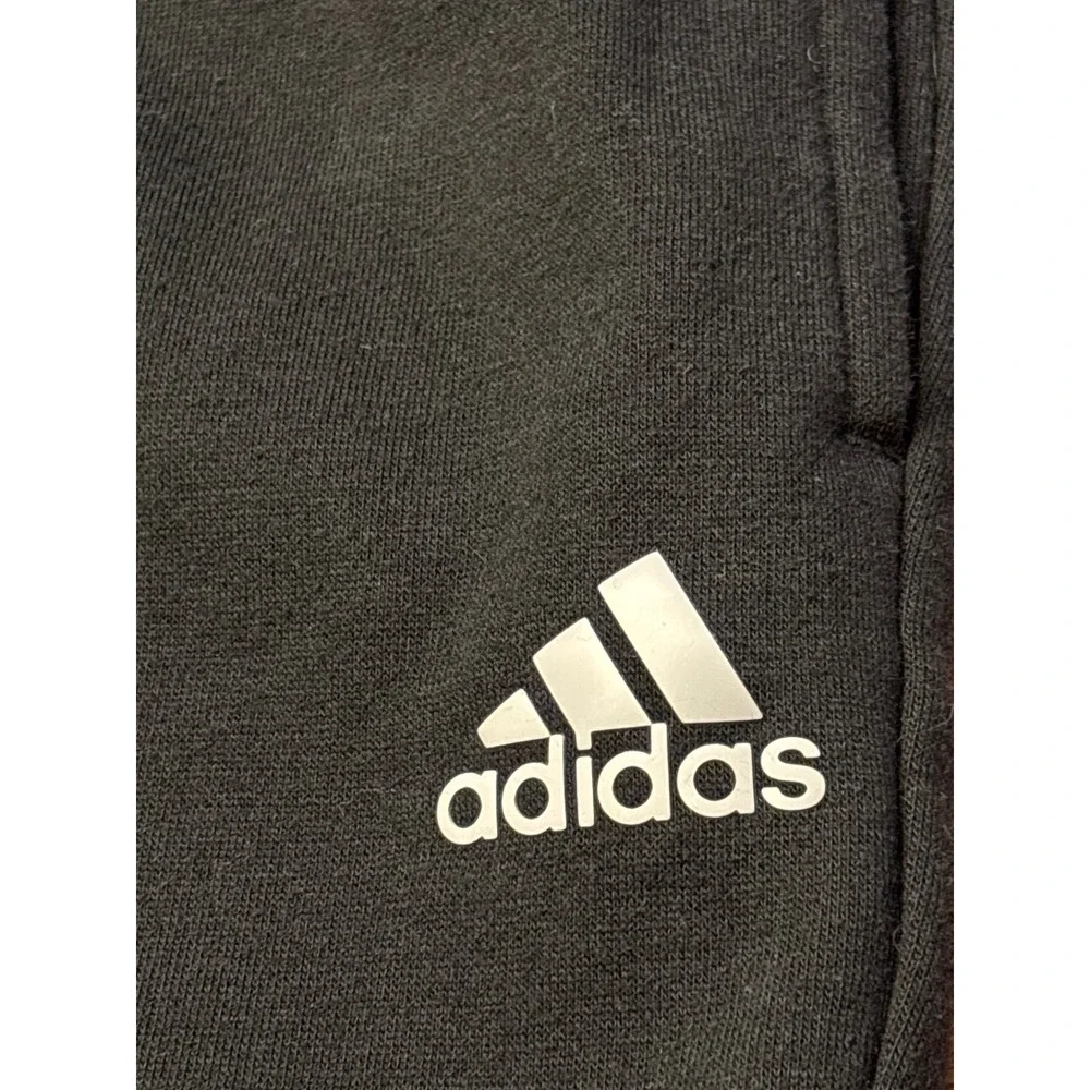 adidas golf joggers