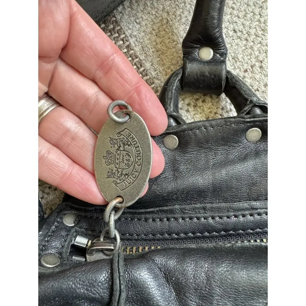 Juicy Couture very good