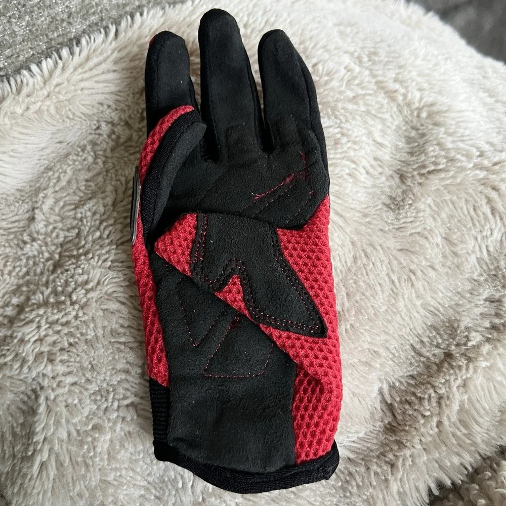 thor preowned phase