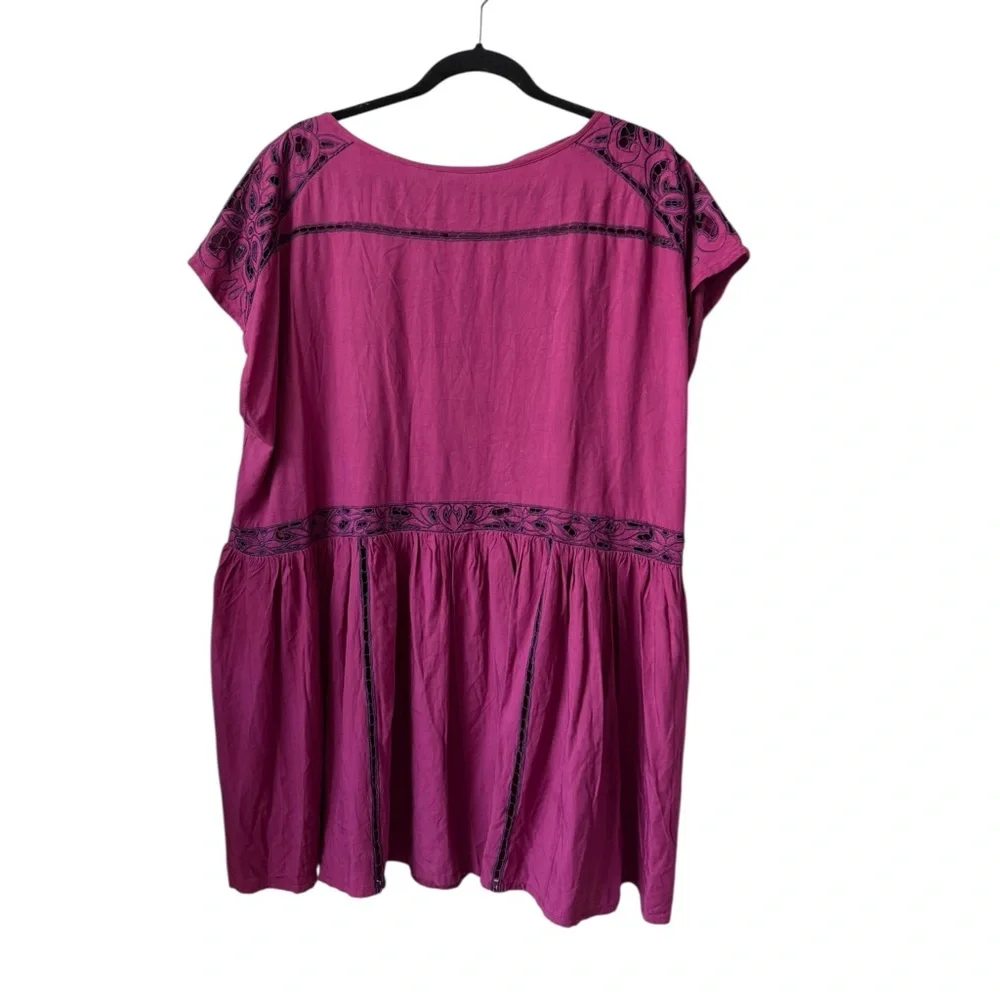Free People free people