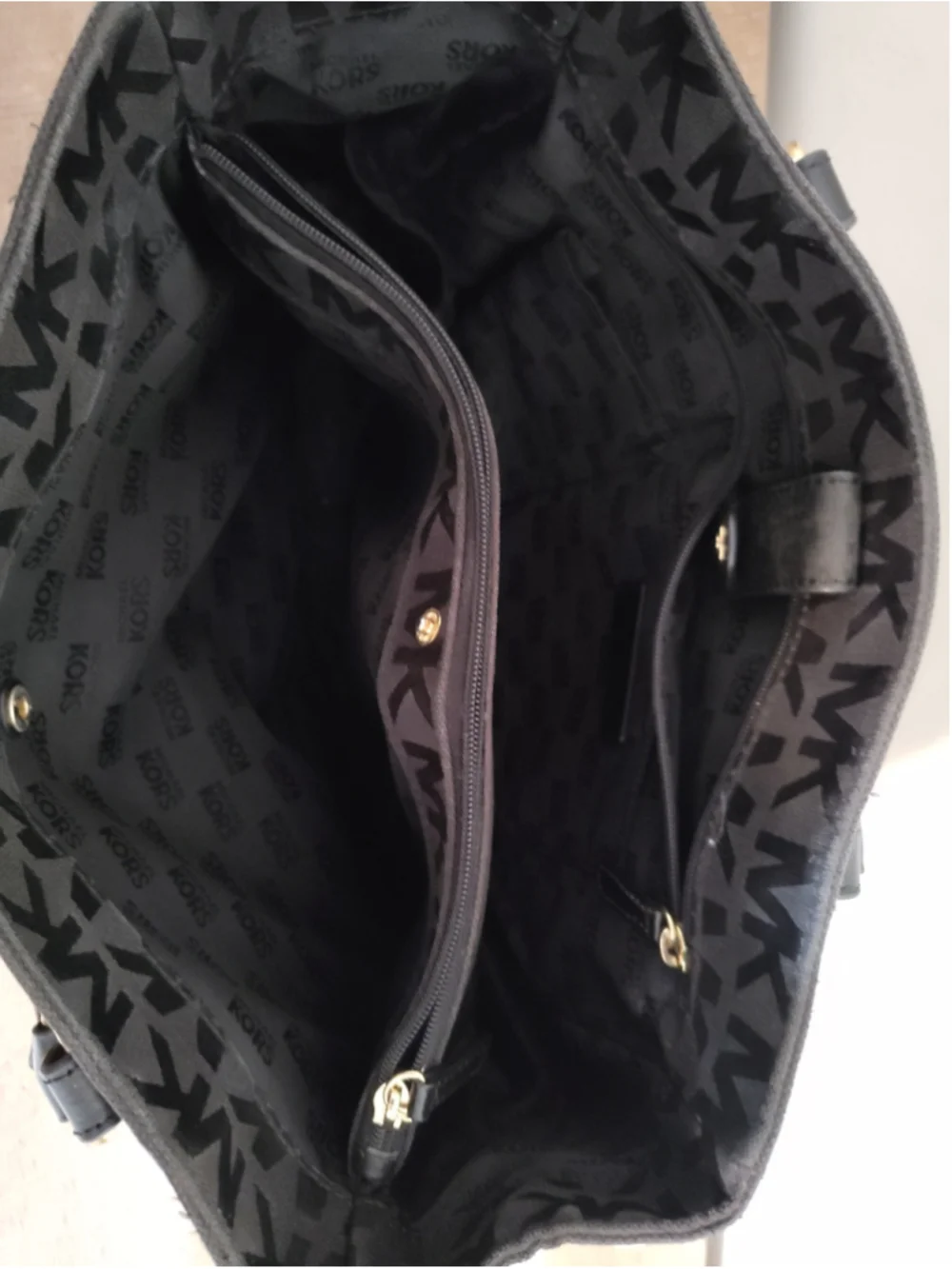 Michael Kors this pre