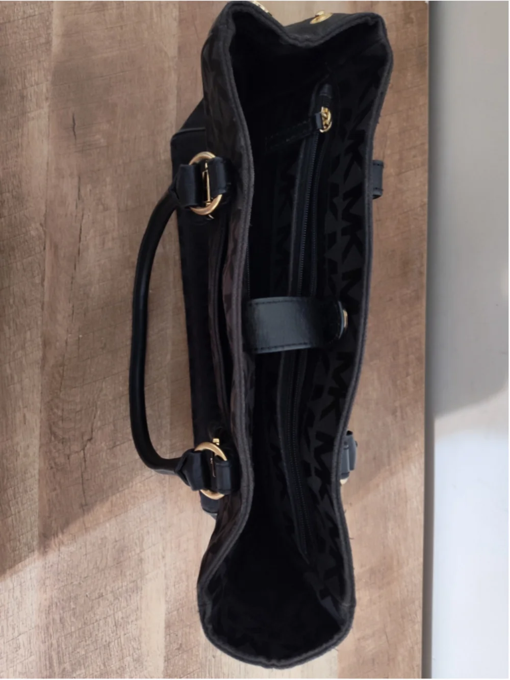 Michael Kors this pre