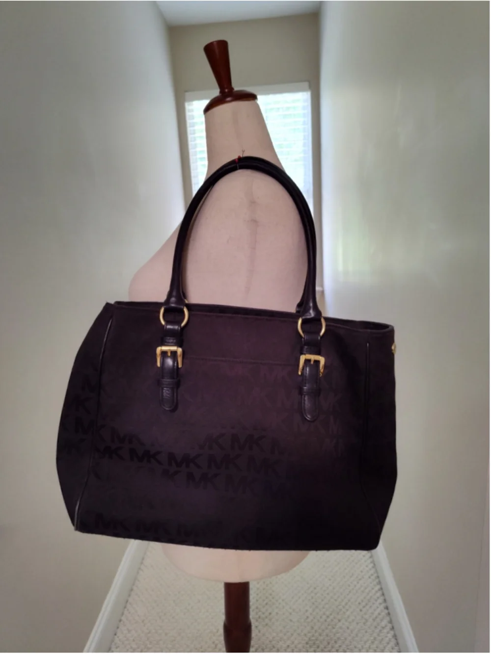 Michael Kors this pre