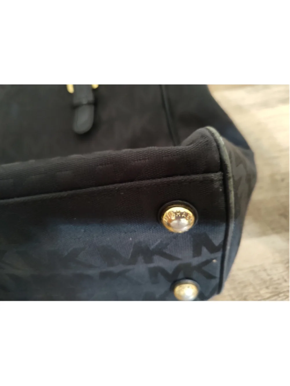 Michael Kors this pre