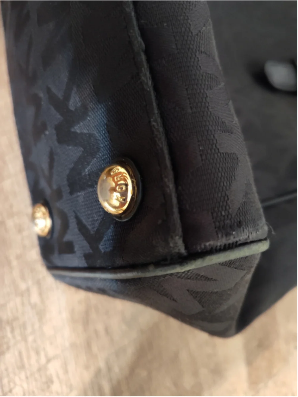 Michael Kors this pre