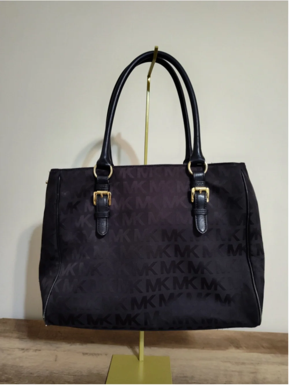 Michael Kors this pre