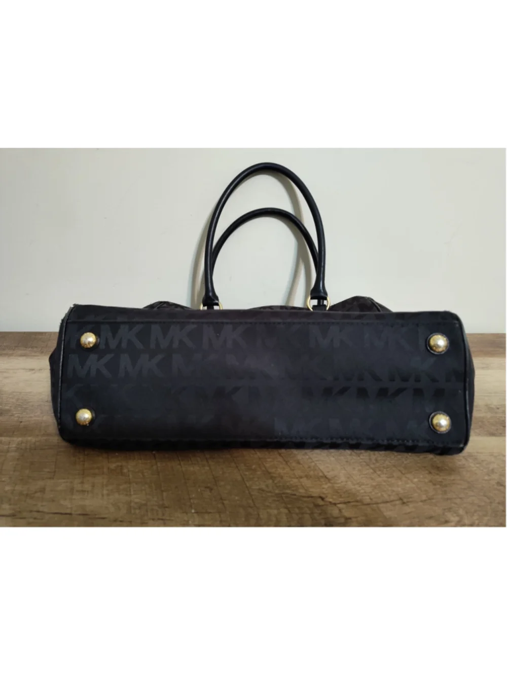 Michael Kors this pre