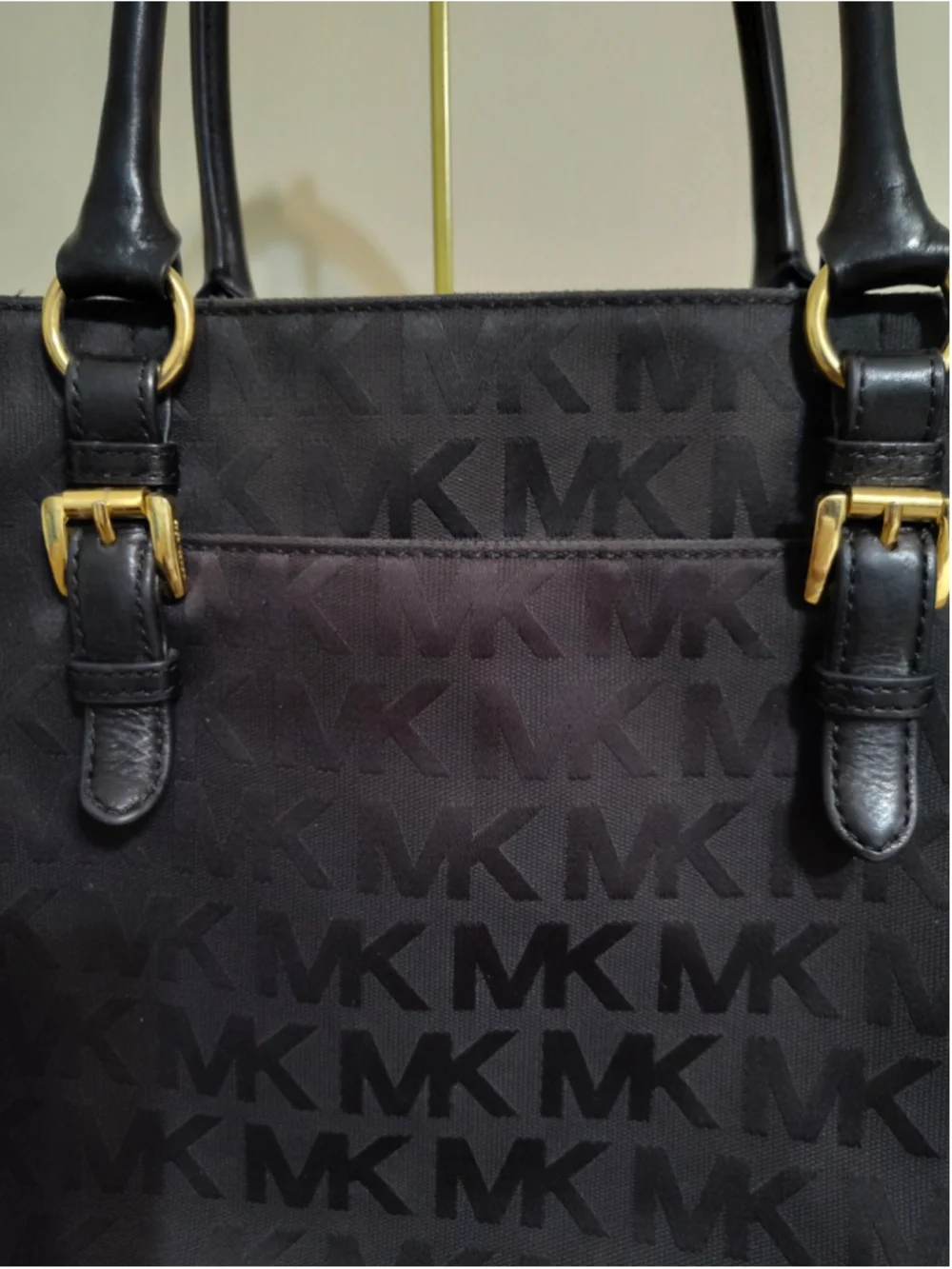 Michael Kors this pre