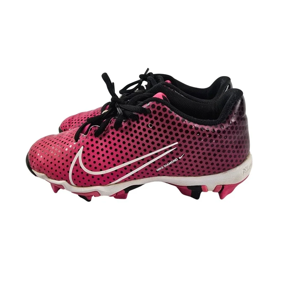Nike hyperdiamond keystone