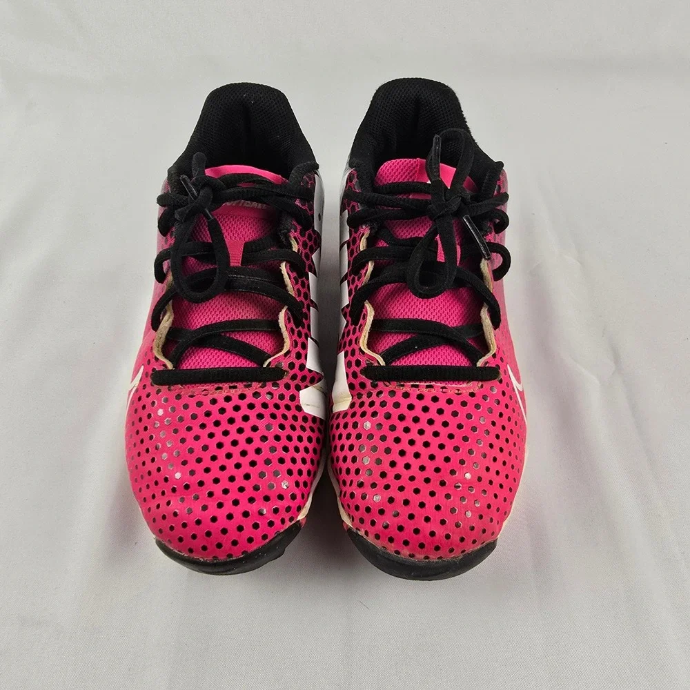 Nike hyperdiamond keystone