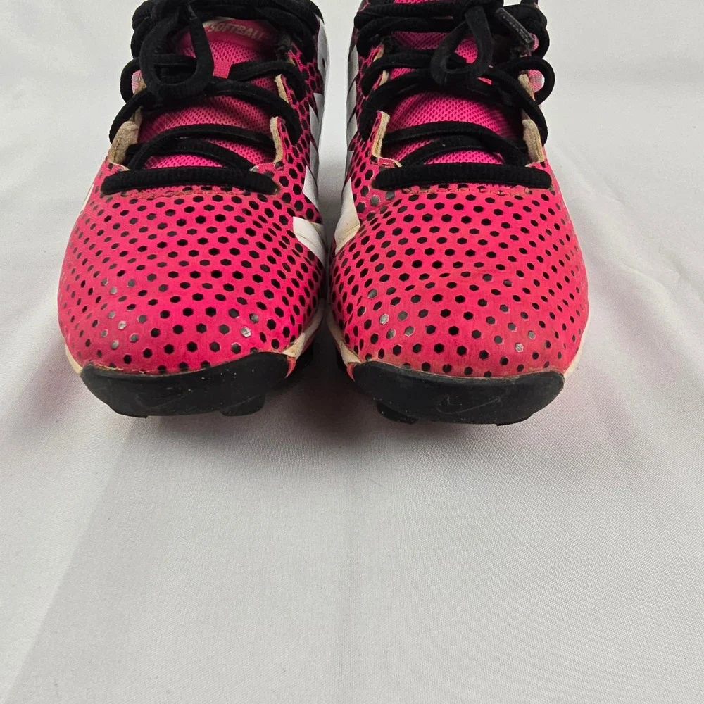 Nike hyperdiamond keystone