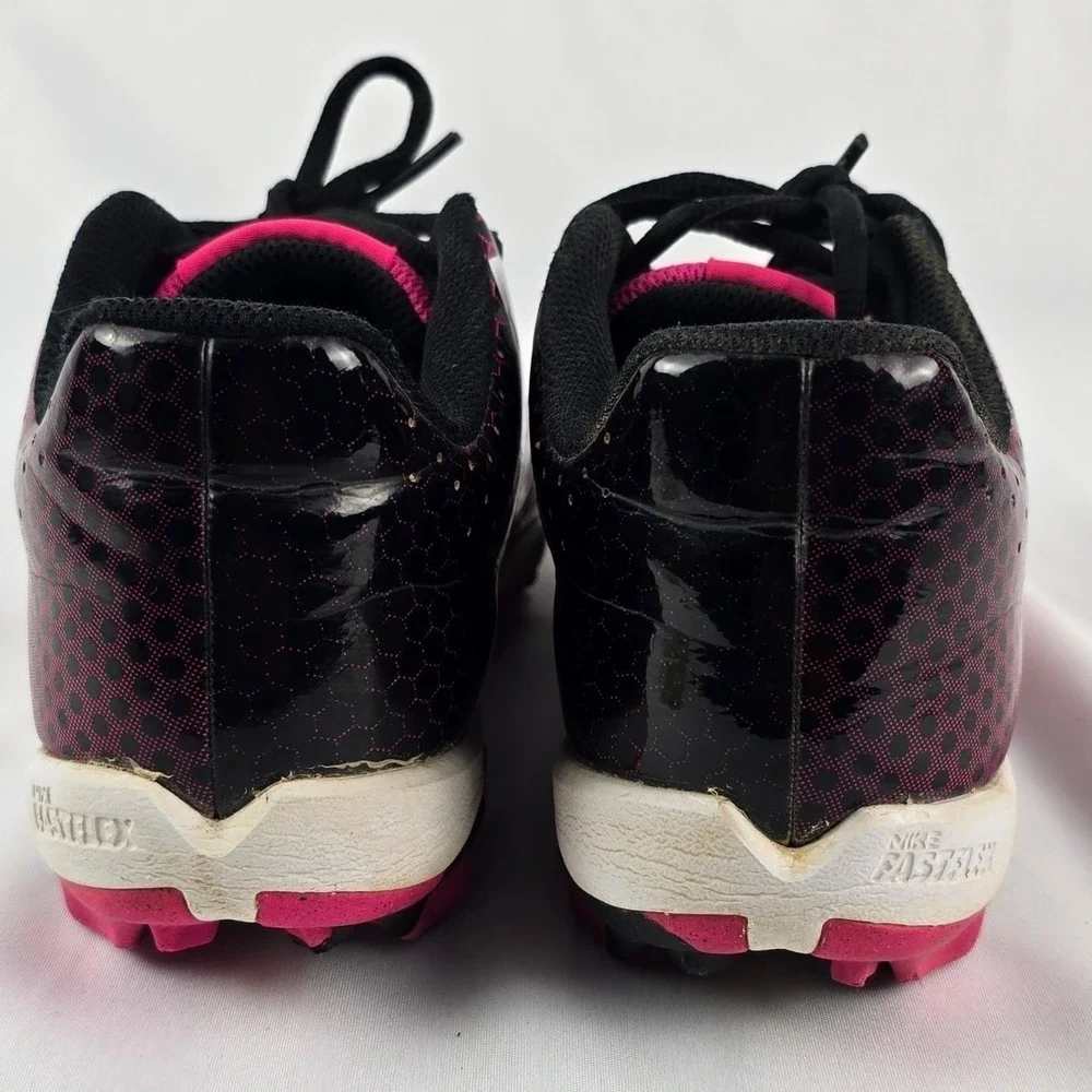 Nike hyperdiamond keystone