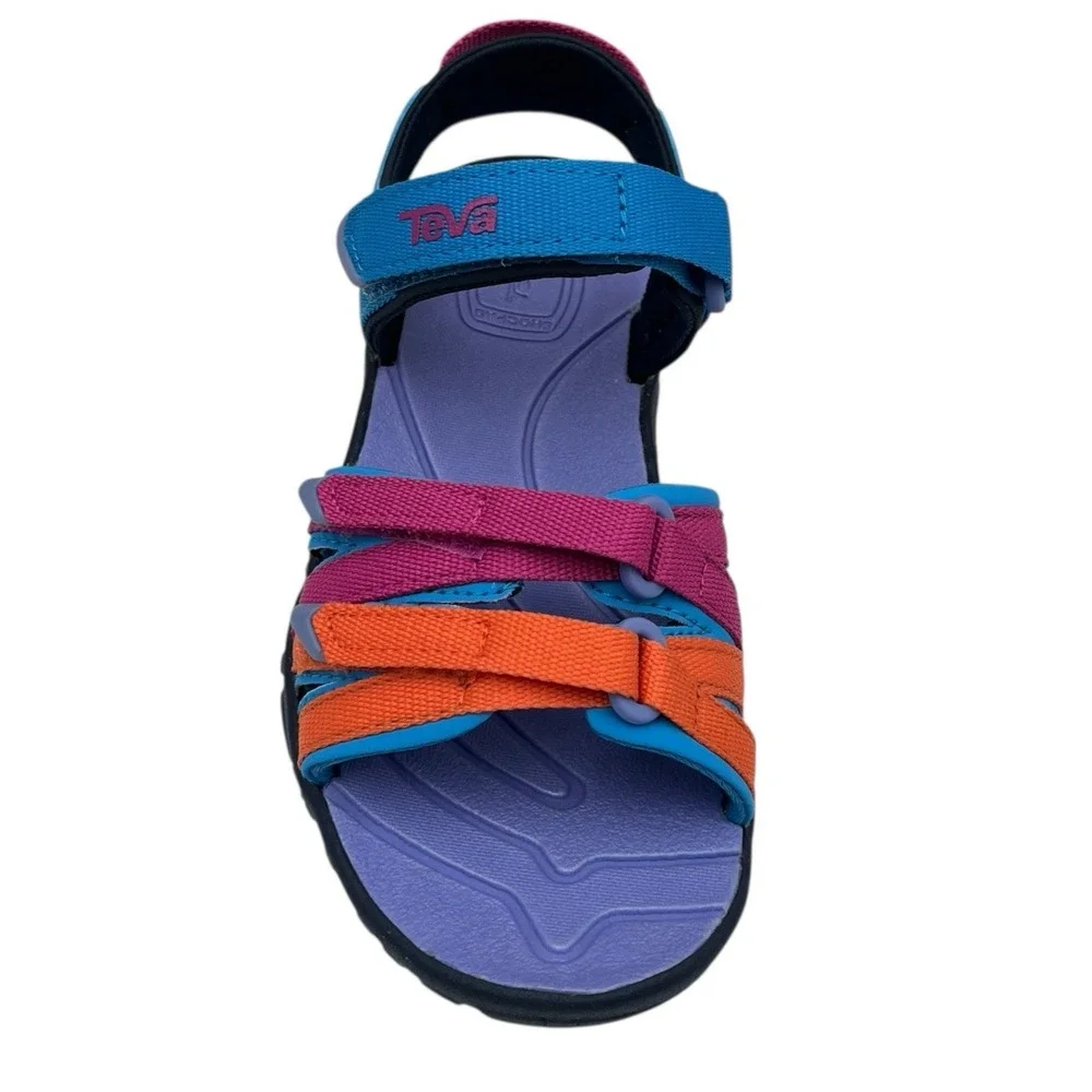 Teva new original