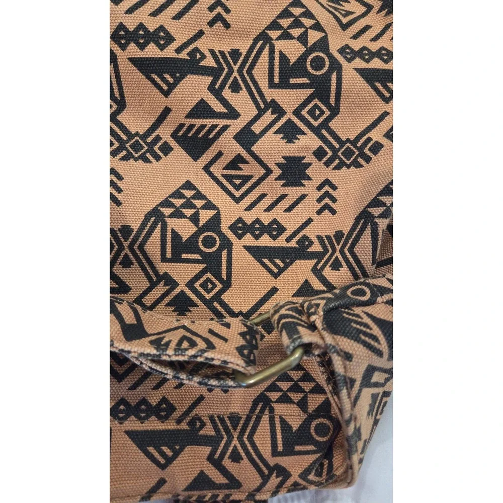 Kavu canvas sling