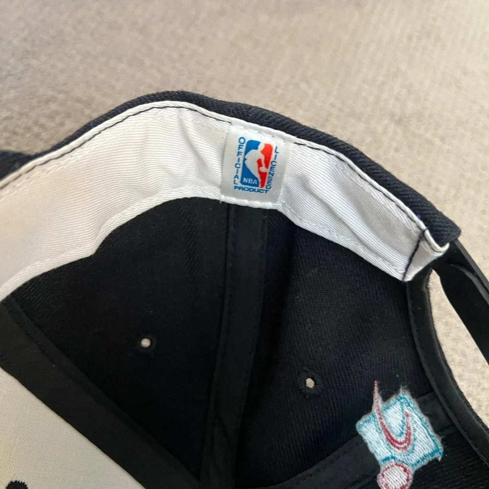 Sports Specialties vintage 1990s