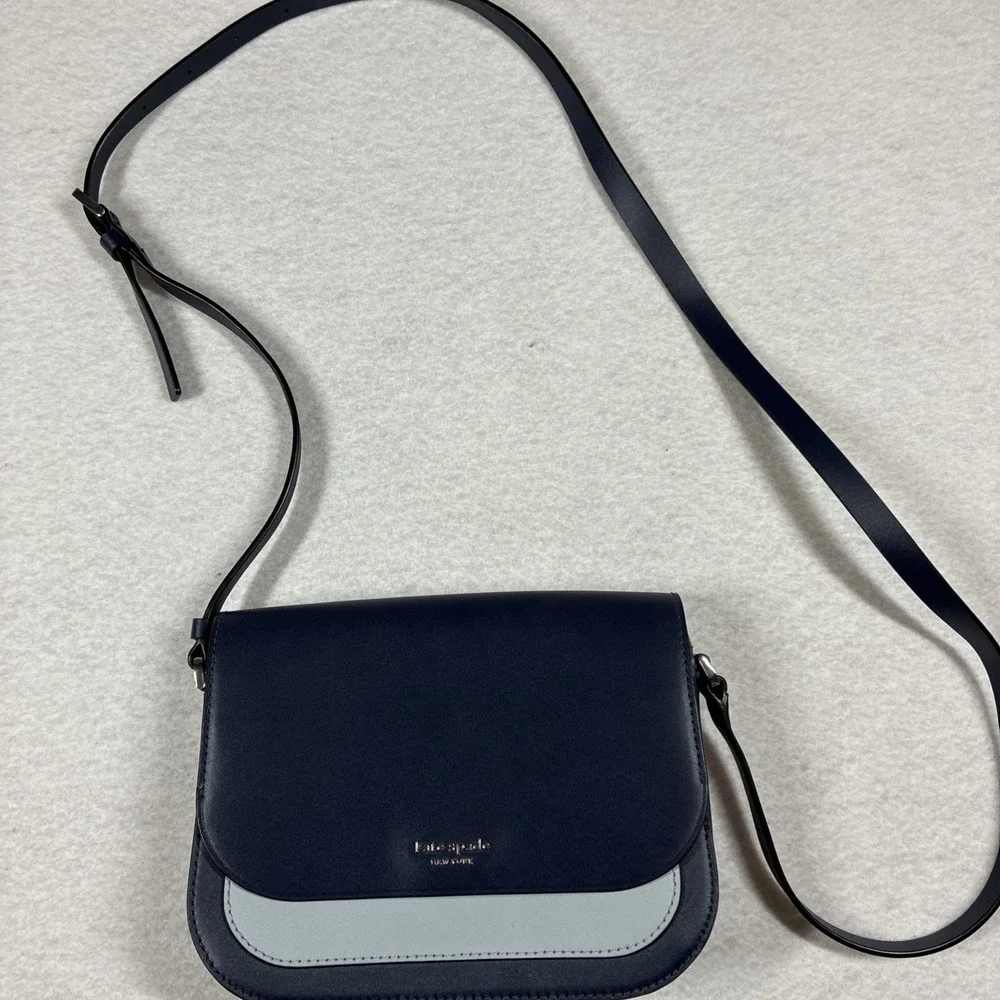 kate spade thank you