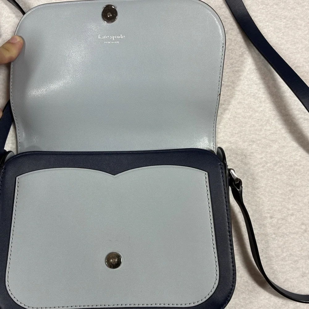 kate spade thank you