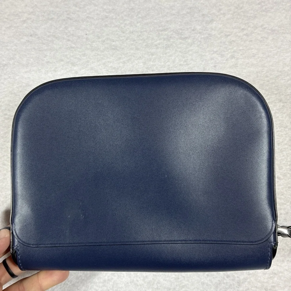 kate spade thank you