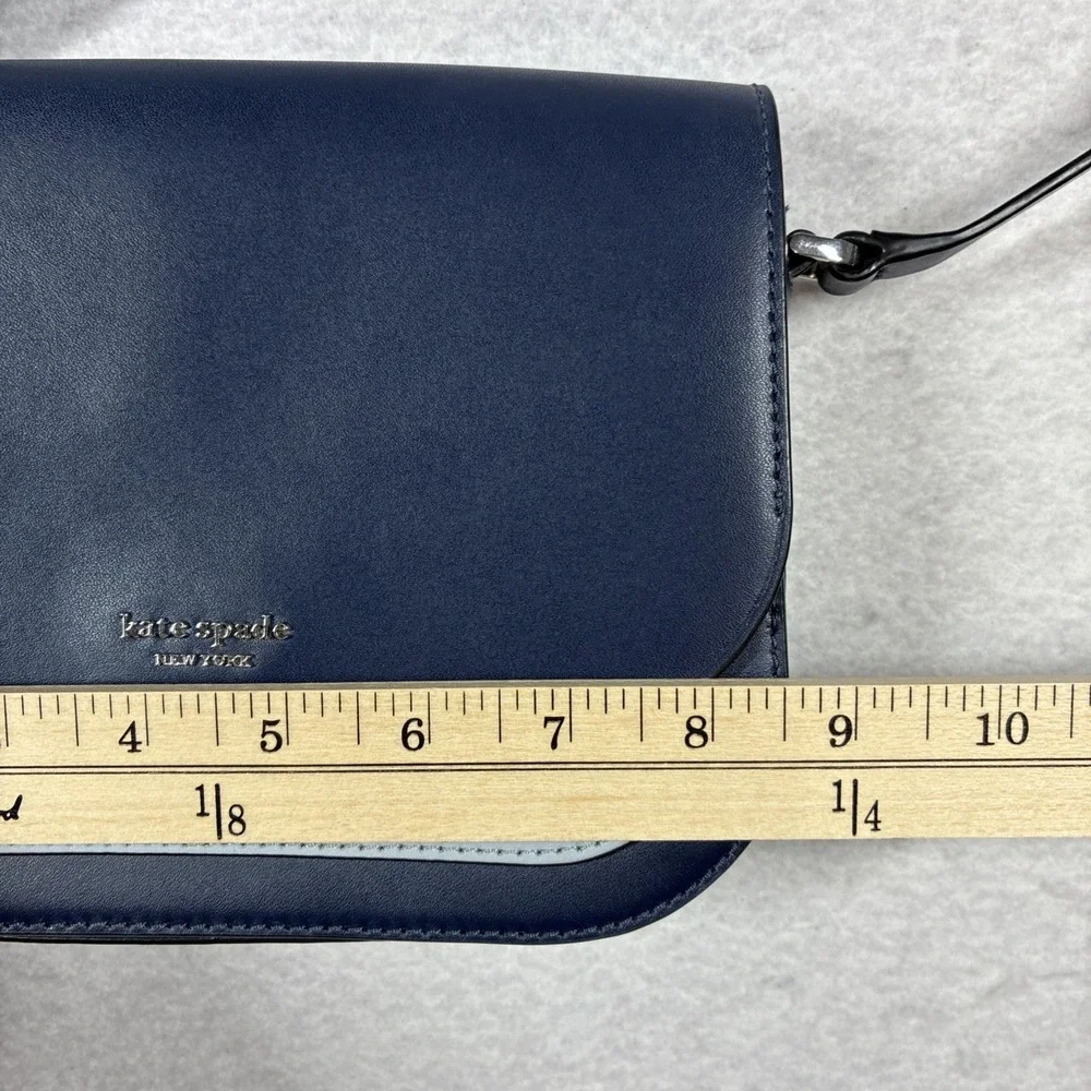 kate spade thank you