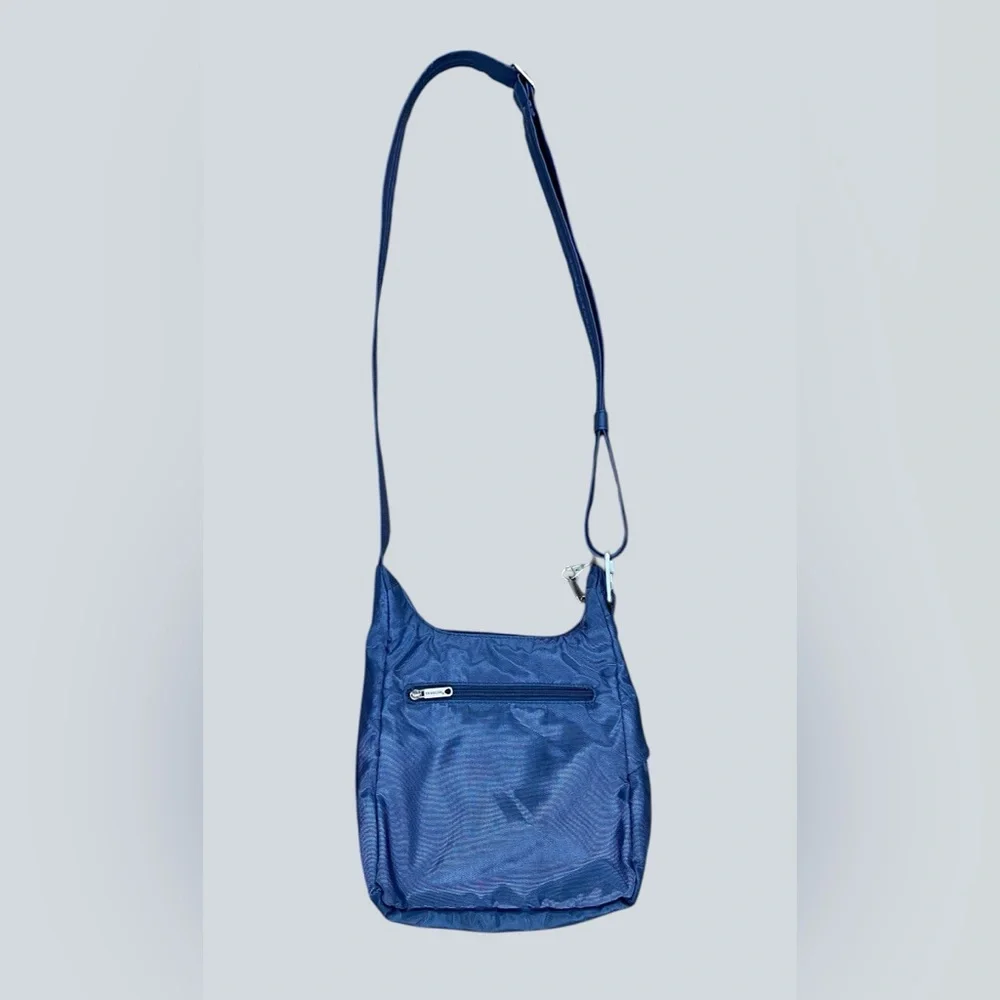 Travelon description anti