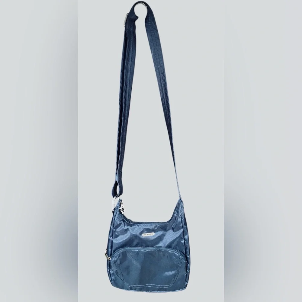 Travelon description anti